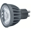 Interlight Camita LED-lamp SW375072