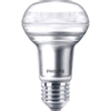 Philips Corepro lampe à diodes électroluminescentes SW348778