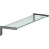Normbau Cavere Planchet H10xD15xL64.8cm SW114996 Normbau Cavere Planchet H10xD15xL64.8cm SW114996