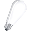 Osram Retrofit LED-lamp - E27 - 5W - 2700K SW471930
