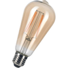 Bailey led filament lampe à diodes électroluminescentes SW420286