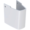 Geberit 300 Basic sifonkap v. wastafel wit S8S00100000G SW417630 Geberit 300 Basic sifonkap v. wastafel wit S8S00100000G SW417630