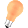 Calex LED-lamp SW349177