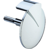 Viega Visign Toebeh./onderd. badkameraccessoires SW334887
