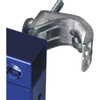Wisa Excellent Set de supports d'angle - 2 pièces 0704432