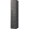 Bruynzeel Bando/Combo hoge kast 35x165x35cm Rechtsdraaiend greeplijst exclusief grepen orlando eiken SW229189 Bruynzeel Bando/Combo hoge kast 35x165x35cm Rechtsdraaiend greeplijst exclusief grepen orlando eiken SW229189