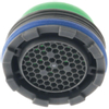 Hansa Mousseur SW335038