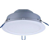 Opple LED Downlight star/zwenkbaar LED SW156077 Opple LED Downlight star/zwenkbaar LED SW156077