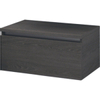 Bruynzeel Giro Onderbouwkast 75x33.5x46cm orlando eiken SW229492 Bruynzeel Giro Onderbouwkast 75x33.5x46cm orlando eiken SW229492