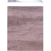 Wavedesign Domino fonteinonderkast incl.fontein 40x22x60cm grey oak SW98405 Wavedesign Domino fonteinonderkast incl.fontein 40x22x60cm grey oak SW98405