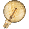 Osram vintage 1906 led bulb e27 5w 2500k 470lm SW348126