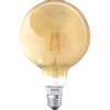 Ledvance lampe led smart+ SW347373