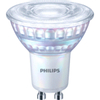 Philips lampe led corepro SW370485