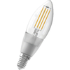 Calex LED-lamp SW392666