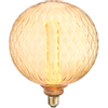 Sylvania toledo lampe à diodes électroluminescentes SW348805