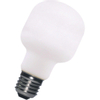 Bailey Milky LED-lamp SW347614