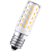 Bailey Compact LED-lamp SW347601