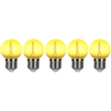 Bailey led party bulb lampe à diodes électroluminescentes SW420285
