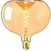 Sylvania toledo lampe à diodes électroluminescentes SW375193