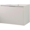 Bruynzeel Matera Onderbouwkast 80x55x50cm mat wit SW65597 Bruynzeel Matera Onderbouwkast 80x55x50cm mat wit SW65597