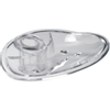 Paffoni Porte-savon SW238409