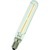 BAILEY LED Ledlamp L11.5cm diameter: 2cm Wit SW154066