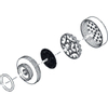 Dornbracht douchette universelle SW450037 Dornbracht douchette universelle SW450037