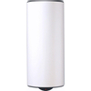 Nefit 9000i boiler indirect gestookt 80L met energielabel B TWEEDEKANS OUT14336