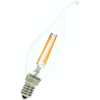 Bailey Lampe LED SW348824