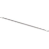 Van den Berg Perfect Line Rooster voor douchegoot H0.5xB3.5xL90cm SW117372