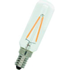 BAILEY LED Ledlamp L9.5cm diameter: 2.5cm Wit SW154067