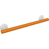 Hewi Handgreep aangepast sanitair Staal Oranje SW114923 Hewi Handgreep aangepast sanitair Staal Oranje SW114923