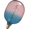 Bailey Colour LED-lamp SW347626