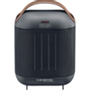 DeLonghi Keramische Kachel 1800Watt Zwart SW343536 DeLonghi Keramische Kachel 1800Watt Zwart SW343536