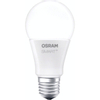 Ledvance SMART+ LED-lamp SW347360