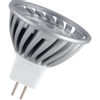 Bailey lampe à diodes électroluminescentes SW375133