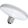 Bailey lampe à diodes électroluminescentes SW375148
