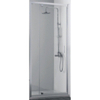 Kinedo Fast 2000 draaideur 90x200cm SW446194 Kinedo Fast 2000 draaideur 90x200cm SW446194
