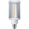 Philips TrueForce LED-lamp SW349042