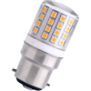 Bailey lampe à diodes électroluminescentes SW392613