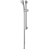 Ideal Standard Idealrain Pro Glijstangcombinatie waterbesparend inclusief doucheslang Chroom glans SW115053 Ideal Standard Idealrain Pro Glijstangcombinatie waterbesparend inclusief doucheslang Chroom glans SW115053