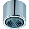 Neoperl Cascade Mousseur avec traitement anticalcaire Chrome SW119190