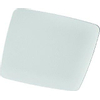 Duco Ventilation DucoVent Ventilatieventiel Vierkant Aluminium Wit SW149232 Duco Ventilation DucoVent Ventilatieventiel Vierkant Aluminium Wit SW149232