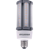 Sylvania LED-lamp SW354928