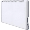 DRL E-COMFORT Elektrische radiator SW210541