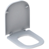 Geberit 300 Comfort closetzitting met deksel wit S8H51103000G TWEEDEKANS OUT9011 Geberit 300 Comfort closetzitting met deksel wit S8H51103000G TWEEDEKANS OUT9011