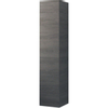 Bruynzeel Roma Hogekast Linksdraaiend 35x165x35cm orlando eiken SW229387 Bruynzeel Roma Hogekast Linksdraaiend 35x165x35cm orlando eiken SW229387