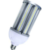 BAILEY LED Ledlamp L22.8cm diameter: 9.3cm Wit SW155643