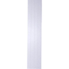 Wavedesign Piedro hoge kast 35x35x160cm mat wit SW98544 Wavedesign Piedro hoge kast 35x35x160cm mat wit SW98544