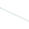 VASCO Stromingsbuis L126cm SW139302 VASCO Stromingsbuis L126cm SW139302